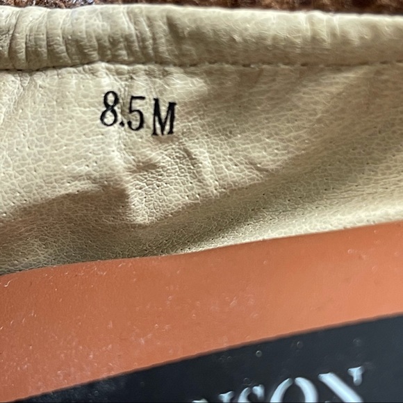 Matt Bernson Flats. - Picture 9 of 10